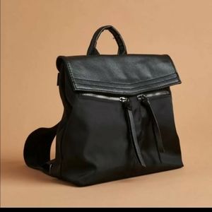 Botkier Trigger backpack
